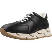Tennarit PALOMA BARCELÓ  Sport   Zapatillas Mujer Modèle Phoebe  37