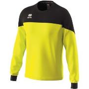 T-paidat & Poolot Errea  Bahia Maglia Ml Ad  EU L