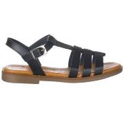 Sandaalit Zapp  SANDAALIT  4458  36