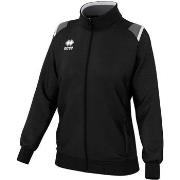 Ulkoilutakki Errea  Loren Ad  EU S