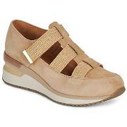 Kengät Mam'Zelle  VANITY  36