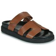 Sandaalit Pavement  MARU  36