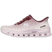 Kengät Skechers  Arch Fit Glide-Step Pro  41