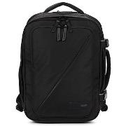 Reppu American Tourister  TAKE2CABIN  Yksi Koko