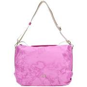 Olkalaukut Alviero Martini  LF55 9942  Yksi Koko