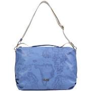 Olkalaukut Alviero Martini  LF55 9942  Yksi Koko