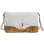 Olkalaukut Alviero Martini  LF63 MIXG  Yksi Koko