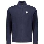 Ulkoilutakki North Sails  993037000bl0802  EU XXL