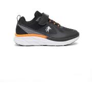 Lastenkengät Leone 1947  Boy Shoes Pre School Super  28