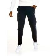 Jogging housut / Ulkoiluvaattee Leone 1947  Man Sweatpants Basic Small...