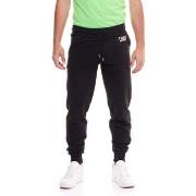 Jogging housut / Ulkoiluvaattee Leone 1947  Man Sweatpants Small Logo ...