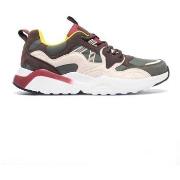 Kengät Leone 1947  Men's Shoes Nature  40