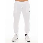 Jogging housut / Ulkoiluvaattee Leone 1947  Man Sweatpants Small Logo ...