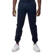 Jogging housut / Ulkoiluvaattee Leone 1947  Man Sweatpants Urban  EU X...