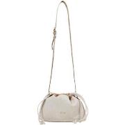 Olkalaukut Alviero Martini  LM LF27 C9939  Yksi Koko