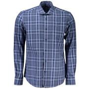 Pitkähihainen paitapusero North Sails  664356000azc001xl  EU S