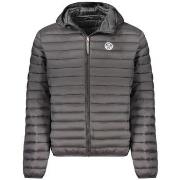 Takit North Sails  901070000ne09992xl  EU XXL