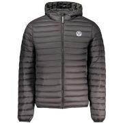 Takit North Sails  901202000ne09993xl  EU XXL