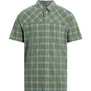 Lyhythihainen paitapusero Mckinley  434370905  EU XXL