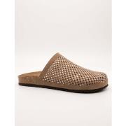 Sandaalit Geox  D65Y3G 000AU C8014  36