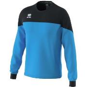 T-paidat pitkillä hihoilla Errea  Bahia Maglia Ml Ad  EU L