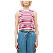 Paita JJXX  12271451  EU S