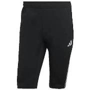 Shortsit & Bermuda-shortsit adidas  Short  Tiro 23 Competition Trainin...