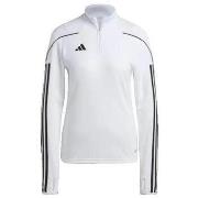 Svetari adidas  Sweat  Tiro 23 League  EU XL