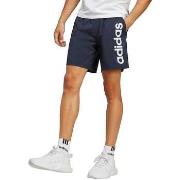 Shortsit & Bermuda-shortsit adidas  Short  Aeroready Essentials Chelse...