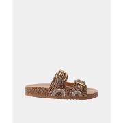 Sandaalit Exé Shoes  YT4040 13  36