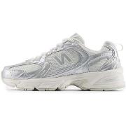 Kengät New Balance  Lifestyle  36
