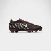 Kengät Nike  Zoom Mercurial Vapor 16 Pro FG Kylian Mbappé Plum Eclipse...