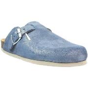 Puukengät Plakton  Blogg  36