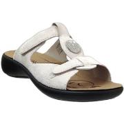 Sandaalit Josef Seibel  Ibiza 15  36