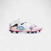 Kengät Puma  Future 7 Match FG/AG Volume Up Pack  46