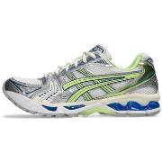 Kengät Asics  Gel-Kayano 14 Sprite  37