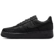 Kengät Nike  Air Force 1 Low Valentine's Day Triple Black (2026)  36