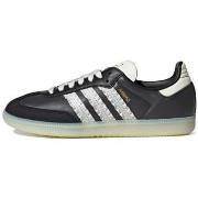 Kengät adidas  Samba Ruffle Stripes Pack Black Off White  36
