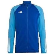 Ulkoilutakki adidas  Tiro 23 Competition  EU L