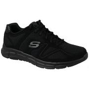 Kengät Skechers  Satisfaction  42
