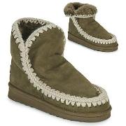 Kengät Mou  ESKIMO 18  39