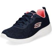 Kengät Skechers  Dynamight 20 Homespun  37
