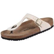 Rantasandaalit BIRKENSTOCK  1026558  39
