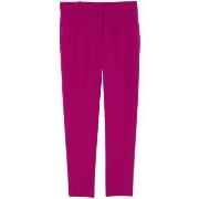 Housut Ottodame  - Pant  US 38