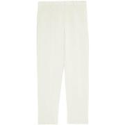 Housut Ottodame  - Pant  US 32