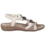 Sandaalit Zapp  SANDAALIT  28685  36