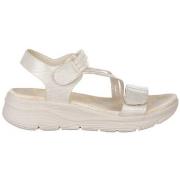 Sandaalit Zapp  28606  36