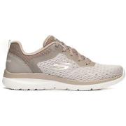 Kengät Skechers  Bountiful  37