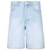 Shortsit & Bermuda-shortsit Only & Sons   ONSFADE LB 3155 TAI DNM  EU ...