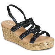 Sandaalit Les Petites Bombes  NIZA  36
